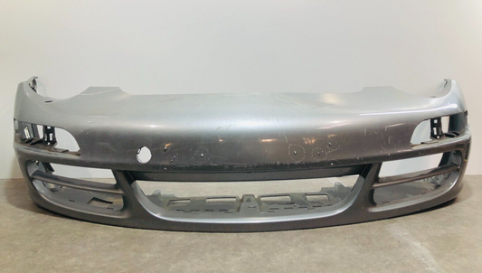 PORSCHE 911 (997) GEN 1 2 DOOR COUPE FRONT BUMPER; P/N: 99750531100