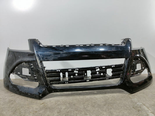 GENUINE FORD KUGA 2013-16 FRONT BUMPER; P/N: CV44-1775-A