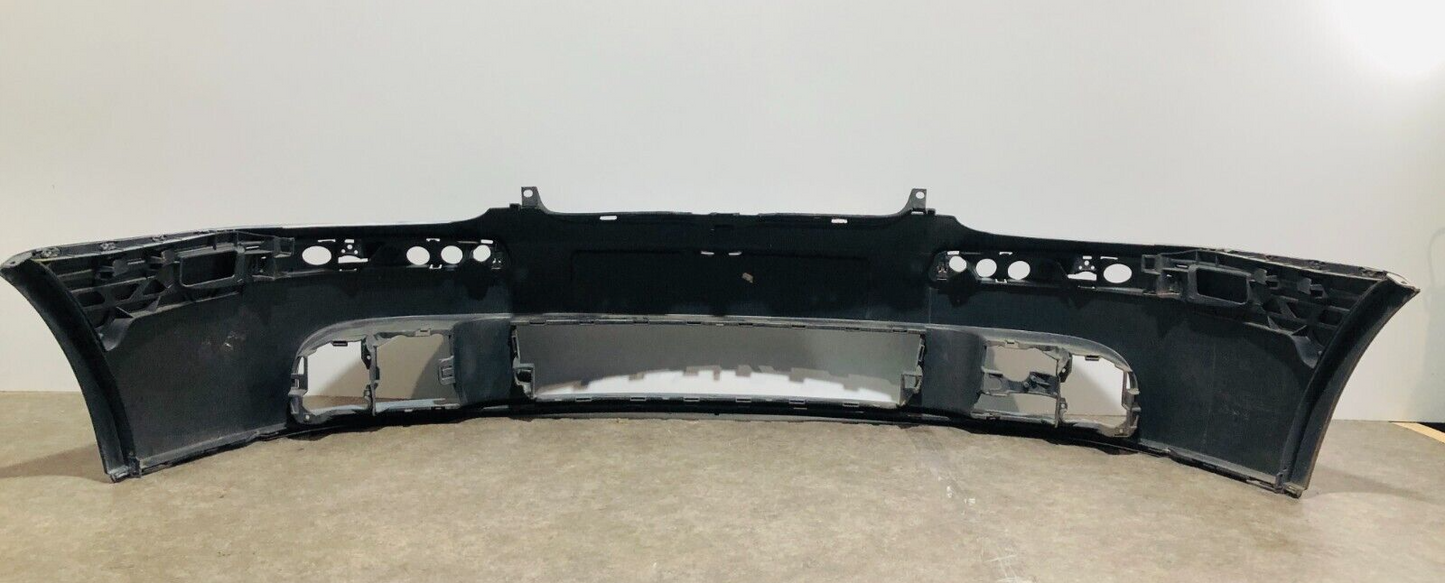 VW GOLF MK5 2004-2008 FRONT BUMPER; P/N: VW04067-01