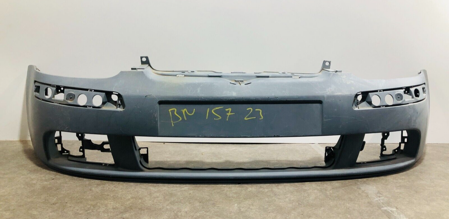 VW GOLF MK5 2004-2008 FRONT BUMPER; P/N: VW04067-01