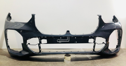 BMW X5 G05 M SPORT SUV FRONT BUMPER (2019-2022); P/N: 5111-8069207