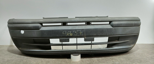 FIAT PUNTO II (188) BUMPER FRONT 1999-2003; P/N: 735272704