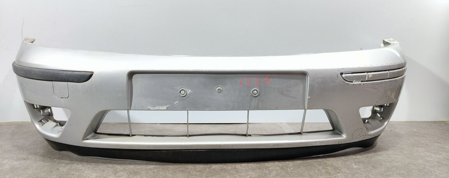 FORD FOCUS 1.8 TURBO DI TDDI  FRONT BUMPER 2001; P/N: 1201837