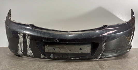 VAUXHALL INSIGNIA 2013-2017 FACELIFT REAR BUMPER; P/N: 551004542