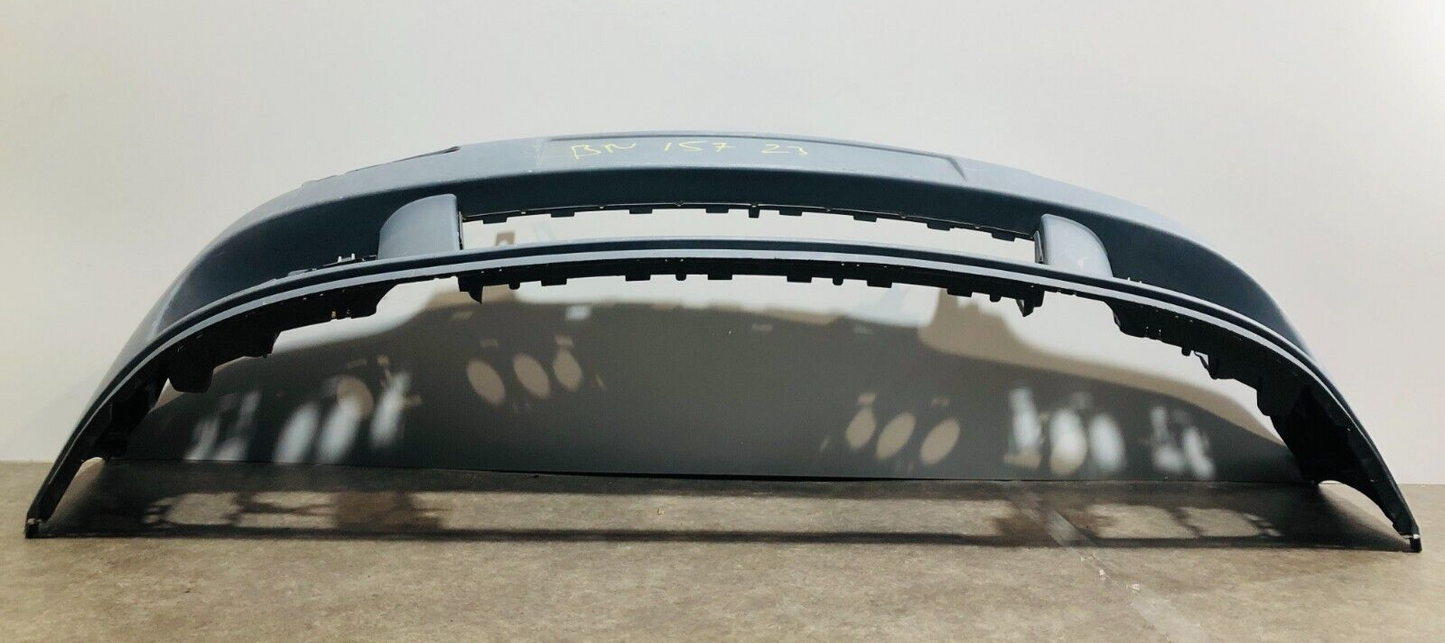 VW GOLF MK5 2004-2008 FRONT BUMPER; P/N: VW04067-01