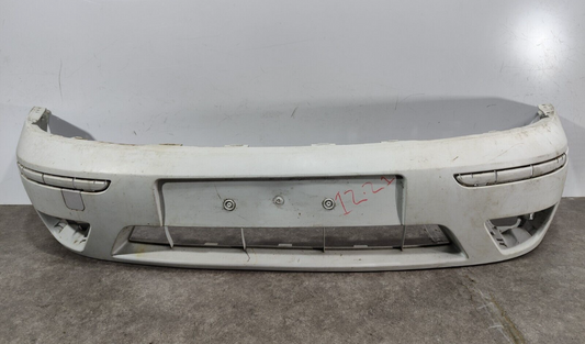 FORD FOCUS 2002 - 2005 FRONT BUMPER; P/N: 1201837