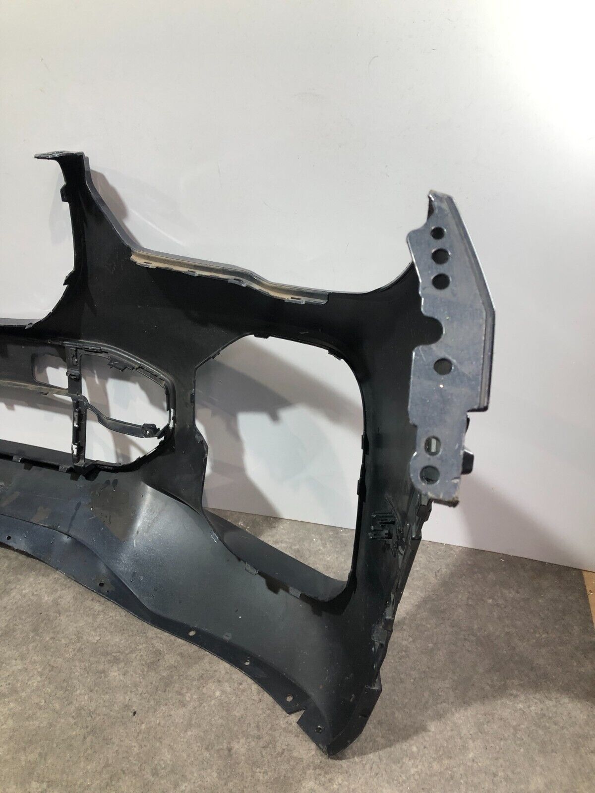 BMW X5 G05 M SPORT SUV FRONT BUMPER (2019-2022); P/N: 5111-8069207