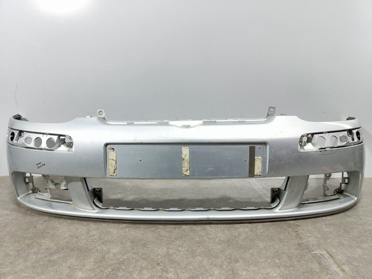 GENUINE VOLKSWAGEN GOLF MARK 5 2004-2009 FRONT BUMPER; P/N: 1K0807221