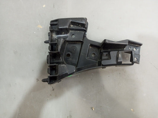 VOLVO S60 2013-2018 FRONT BUMPER RIGHT OUTER BRACKET P/N:31425464