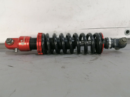 GENUINE REAR SHOCK ABSORBER FOR BASHAN BS250S-11B QUAD BIKE