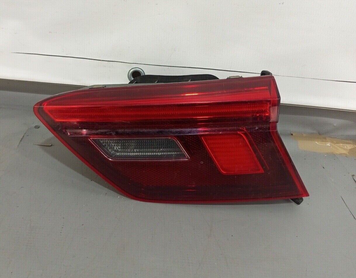 VOLKSWAGEN TIGUAN 2018-2022 FACELIFT REAR RIGHT TAIL LIGHT P/N:5NA945094G