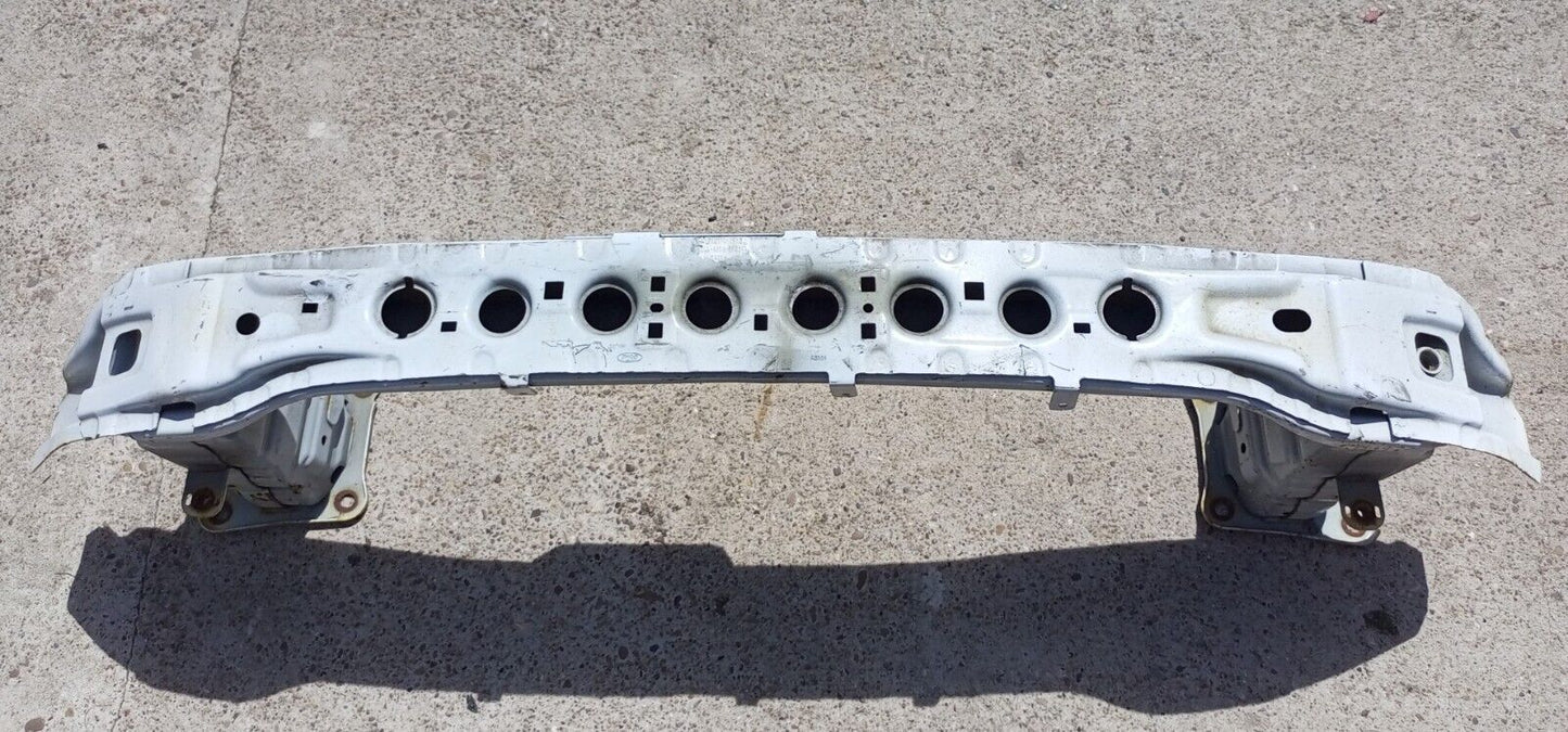 Ford Escape Genuine Front Reinforcement Crash Bar