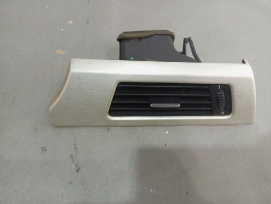 BMW 3 SERIES E90 E91 2005-2012 FRONT RIGHT DASBOARD AIR VENT UNIT P/N:912330002