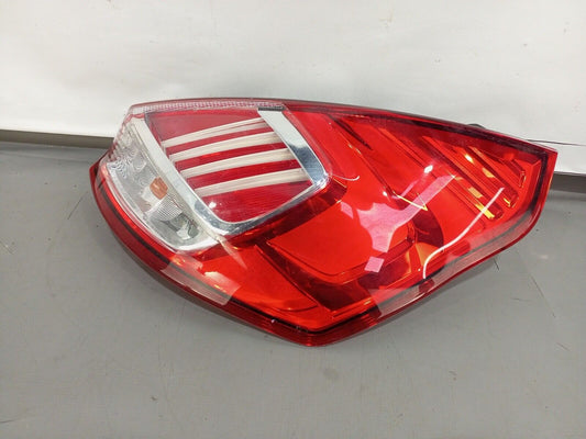 GENUINE FORD FIESTA MK7 2008-2017 REAR RIGHT TAIL LIGHT P/N:C1BB-13404-BA