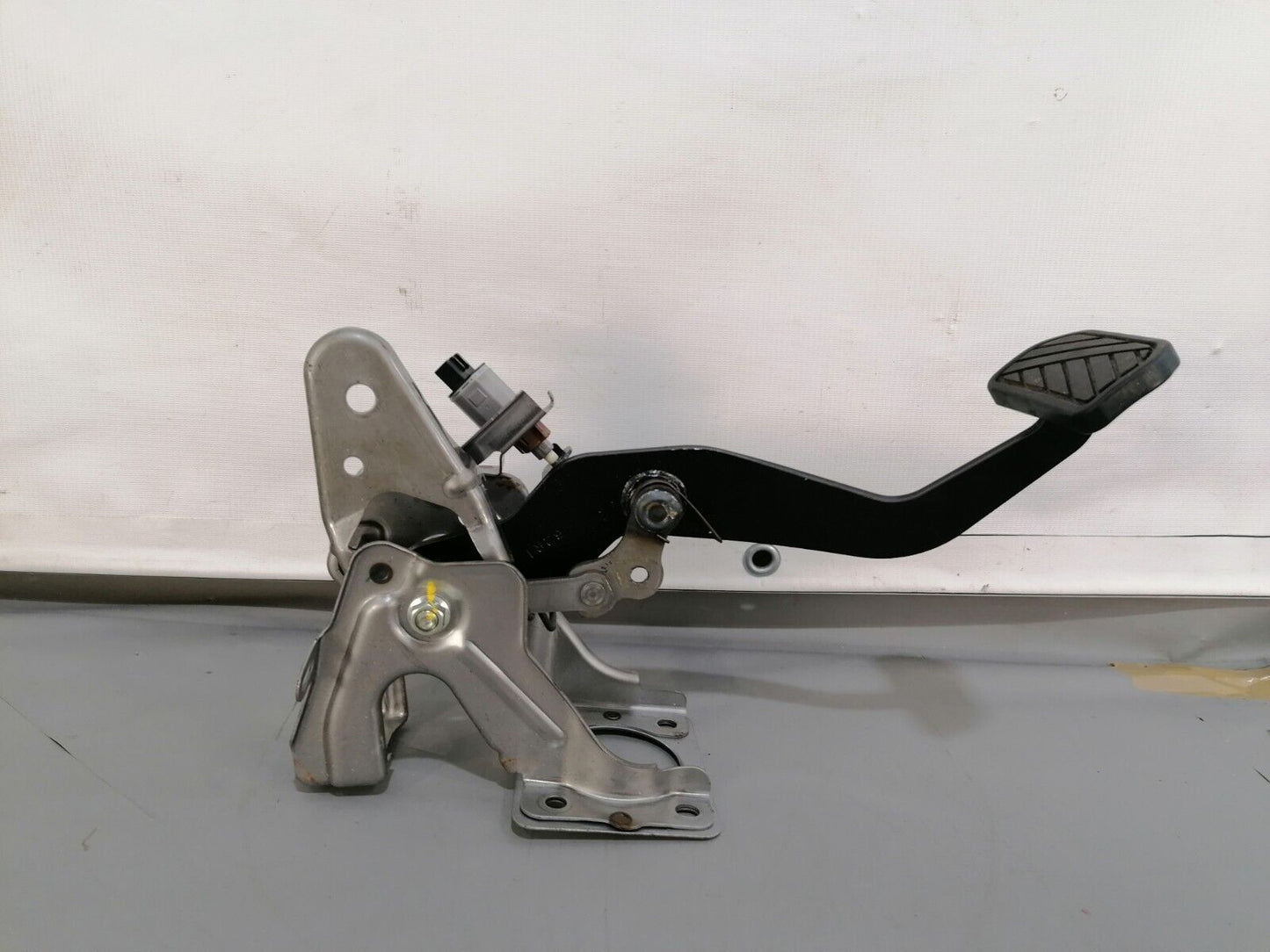 SUZUKI IGNIS 2017-2019 BRAKE PEDAL