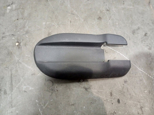 HONDA CIVIC LEFT HAND INNER BRACKET COVER P/N:SMR7