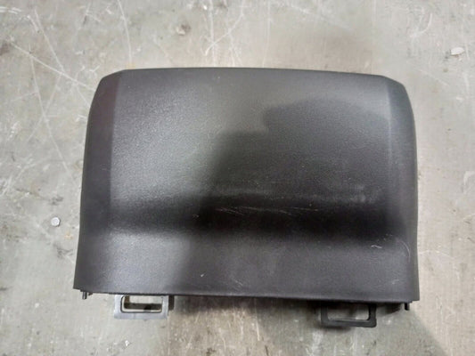 RANGE ROVER SPORT L494 STEERING COLUMN TRIM COVER P/N:CPLA-3F902-A