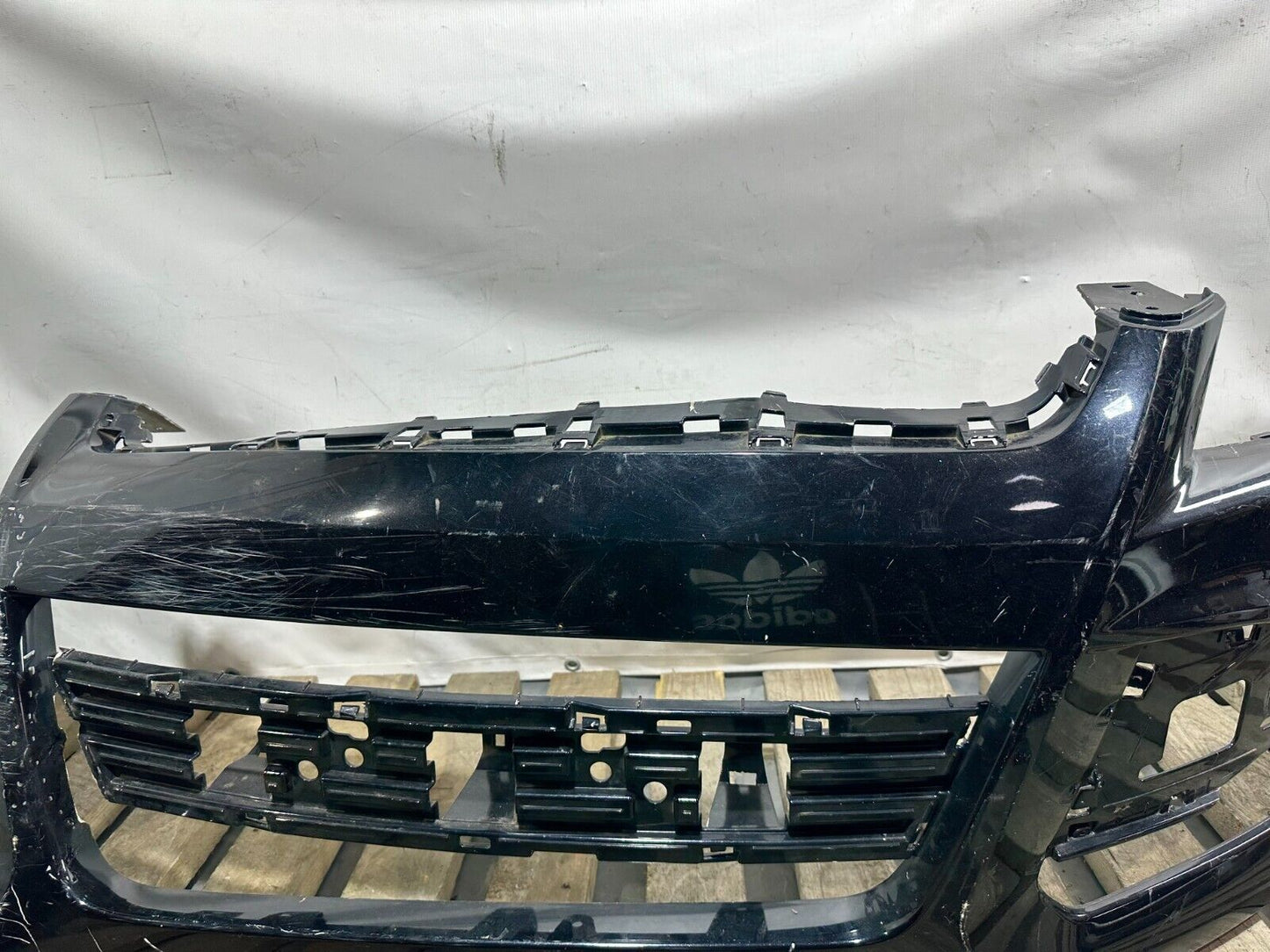 FORD KUGA 2013-2016 FRONT BUMPER P/N:CV44-17757-A