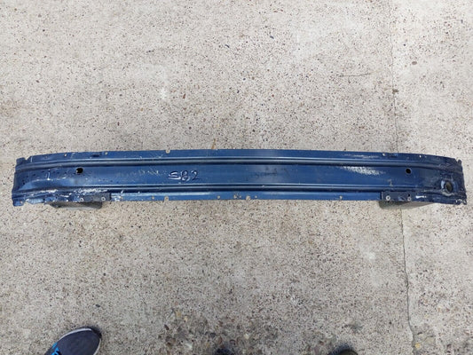 Chevrolet Cruze ASTRA J 2010-15 Front Bumper Reinforcement Crash Bar 13259739