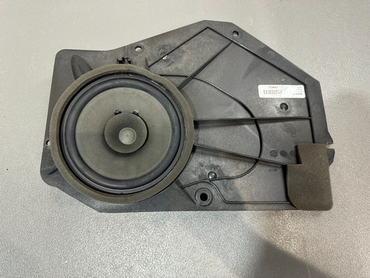 VOLVO C30 2007-2013 REAR RIGHT DOOR SPEAKER P/N: 31252250