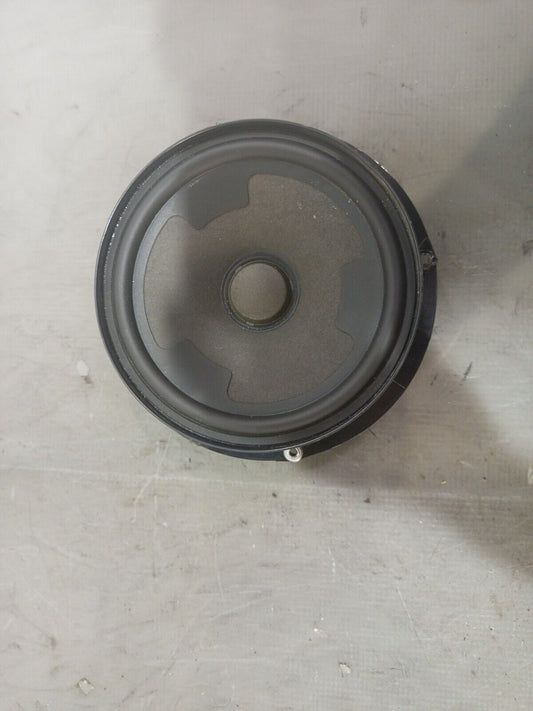 VOLKSWAGEN TIGUAN 2016-2020 REAR LEFT DOOR SPEAKER P/N:5NA035453