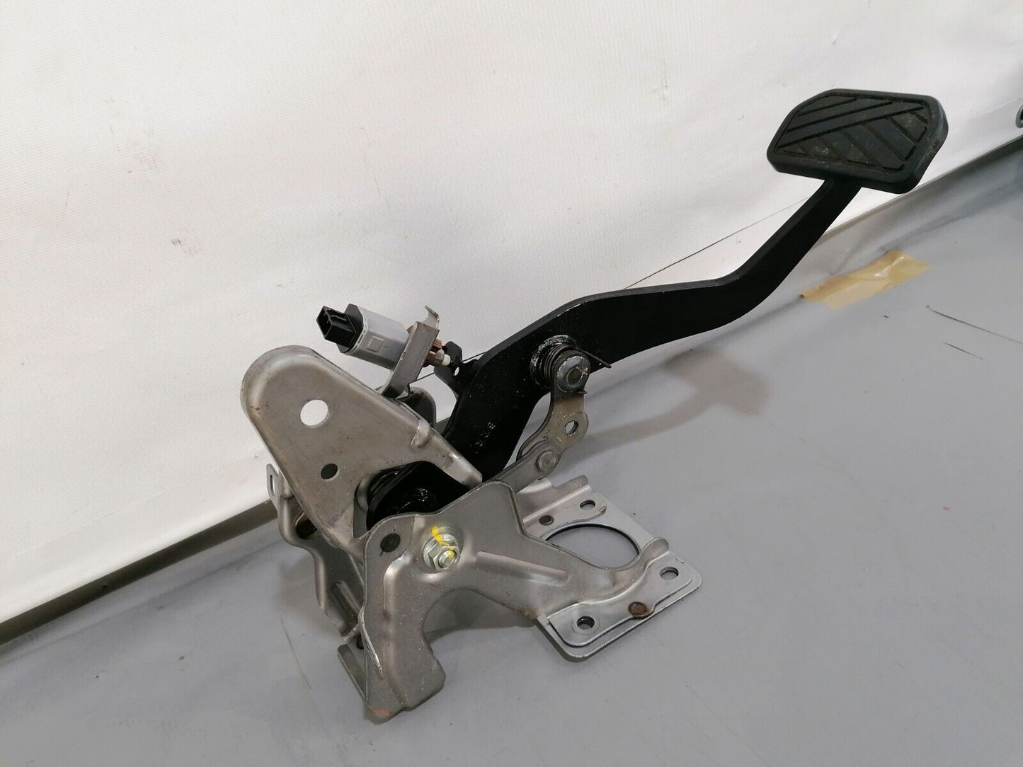 SUZUKI IGNIS 2017-2019 BRAKE PEDAL