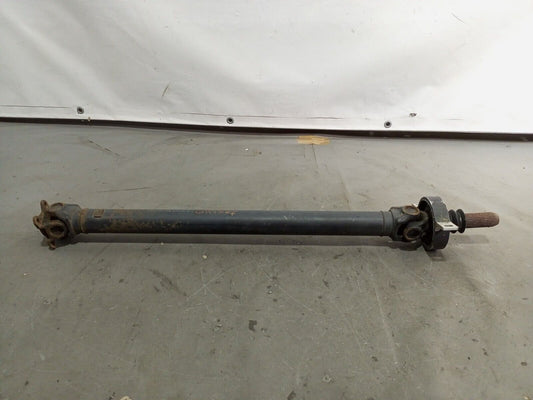 BMW 3 SERIES E90 2005-2012 PROP SHAFT P/N:7531307