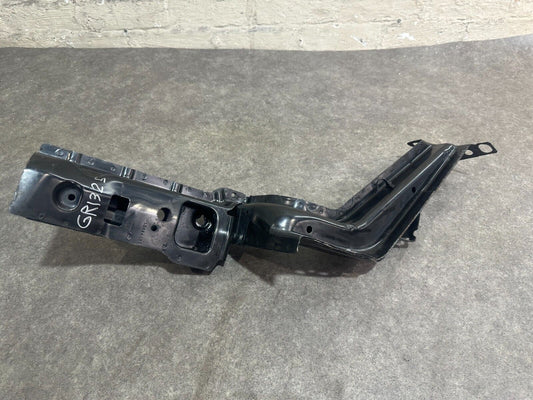 VAUXHALL ADAM E CHASSIS LEG; P/N: 13434390