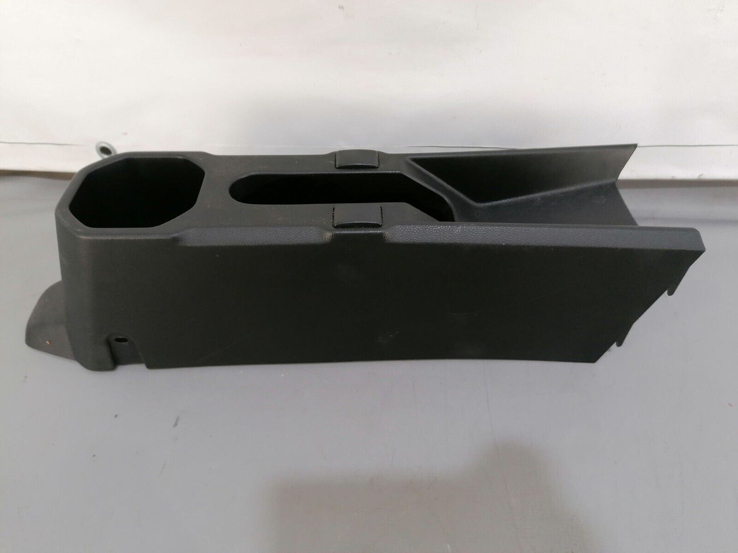 SUZUKI IGNIS 2017-19 CENTRE CONSOLE TRIM 75813-62R0