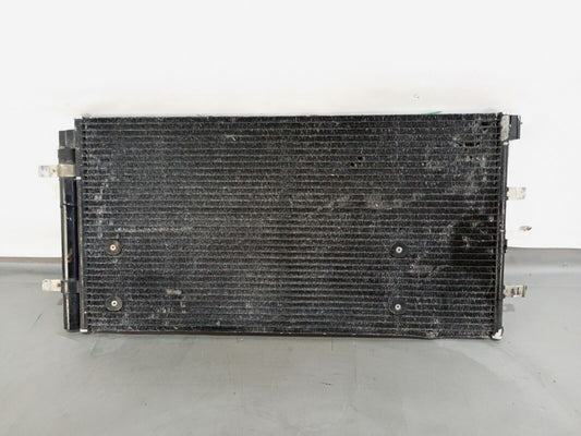 AUDI A4 A5 Q5 2008-2015 ENGINE COOLENT RADIATOR P/N:8K0260401M