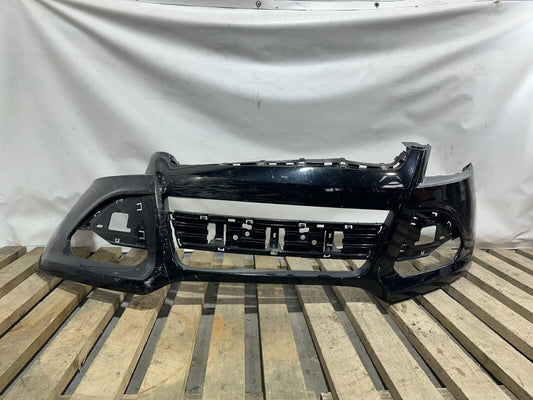 FORD KUGA 2013-2016 FRONT BUMPER P/N:CV44-17757-A