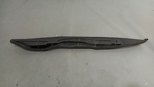 CHEVROLET SPARK 2010-2012 RIGHT FENDER END TRIM P/N: 94571377