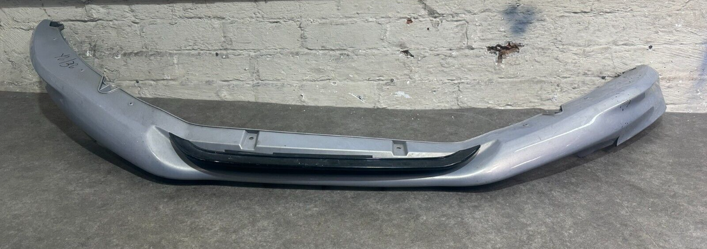 FORD FOCUS ST MK3 2010-2013 FRONT BUMPER LOWER SPOILER  PART; P/N: BM5J17B875A