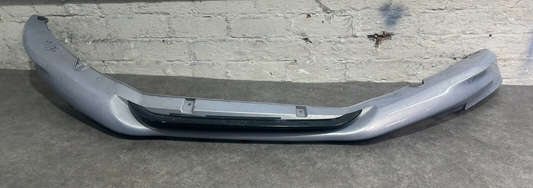 FORD FOCUS ST MK3 2010-2013 FRONT BUMPER LOWER SPOILER  PART; P/N: BM5J17B875A