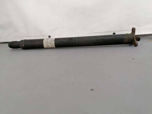 BMW 3 X1 SERIES E90 E90N E91 E92 E93 Manual drive shaft propshaft