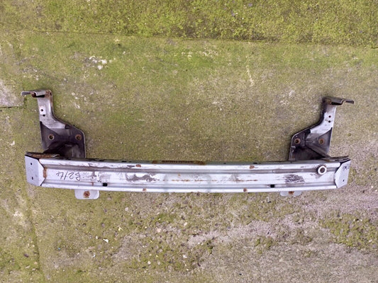 FORD GALAXY S-MAX 2015-2018 FRONT REINFORCEMENT CRASH BAR P/N:EM2B-R10922-BB