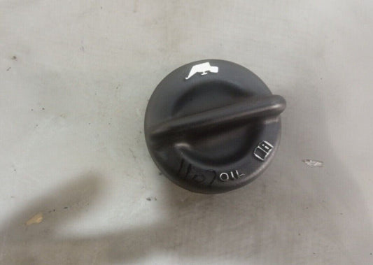 VAUXHALL INSIGNIA ASTRA J OIL FILLER CAP P/N:55565948