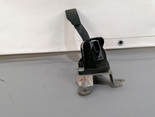 SUZUKI IGNIS 2017-19 THROTLEE BODY ACCELERATOR PEDAL