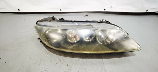 GENUINE MAZDA 6 2002-2007 DRIVER RIGHT SIDE HEADLIGHT P/N:014003903