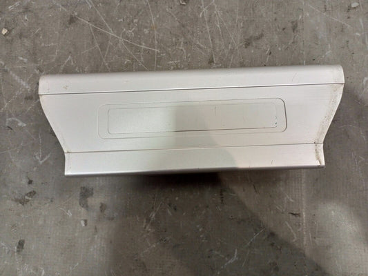 RANGE ROVER L405 REAR LEFT SILL TRIM COVER P/N:CPLA-13245-AD