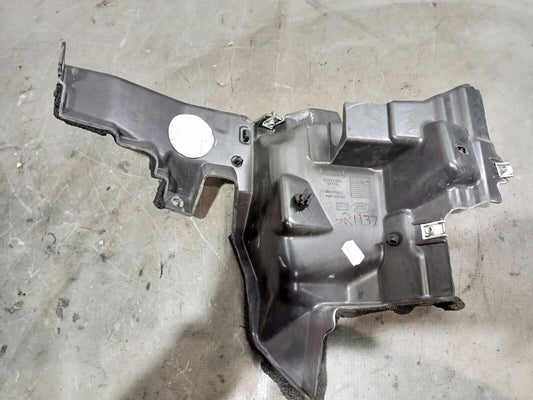 RANGE ROVER SPORT L494 ENGINE MOTOR COVER P/N:CPLA-01591-A