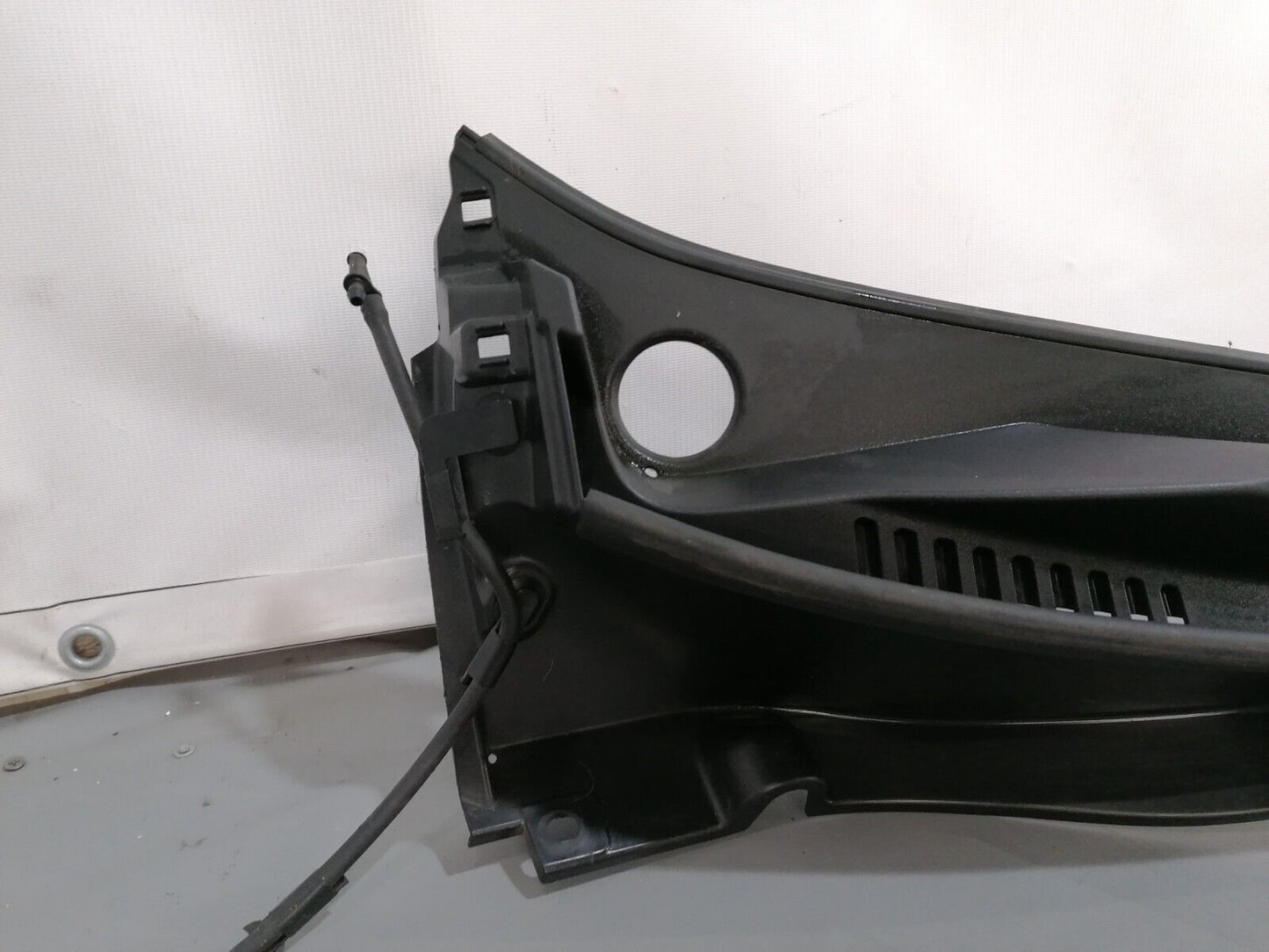 2018 SUZUKI IGNIS 5 DOOR WINDSCREEN SCUTTLE PANEL 72331-62R0