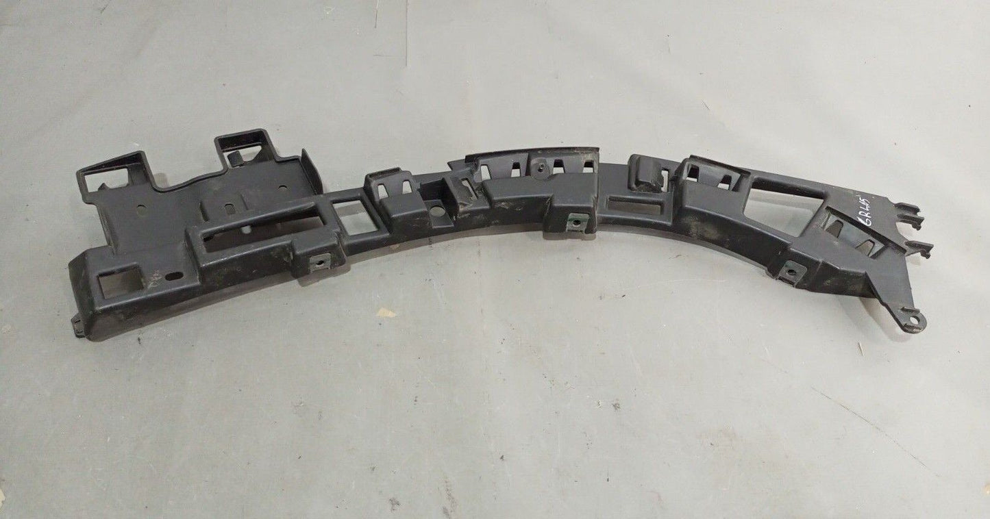 CITROEN BERLINGO 2018-2021 FRONT LEFT BUMPER HOLDER BRACKET P/N:9816768880