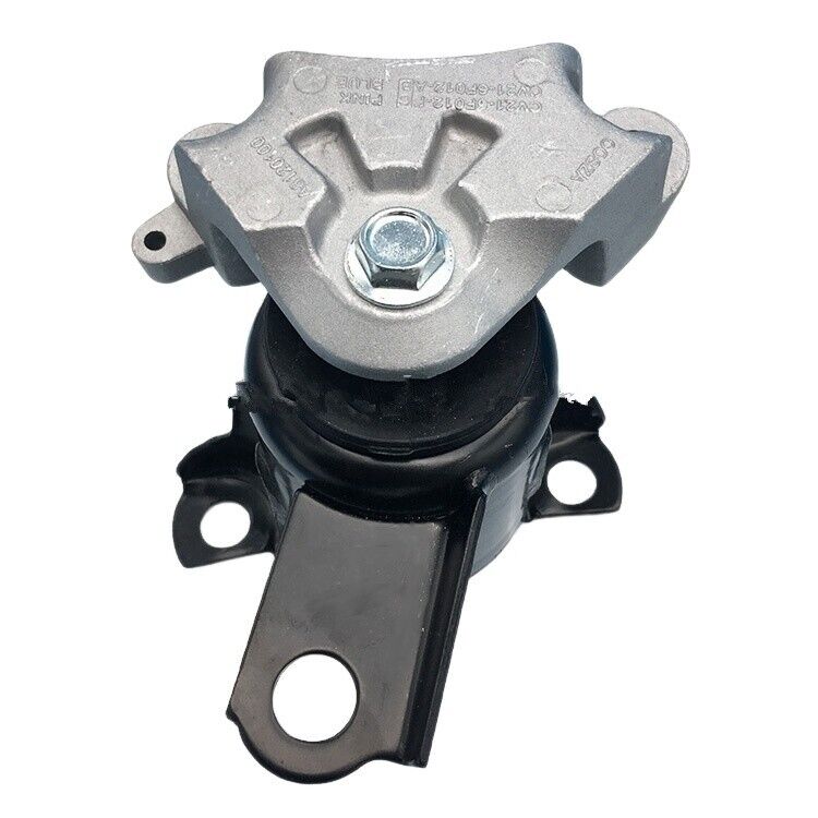 FORD ECOSPORT 1.5 TOP ENGINE MOUNT